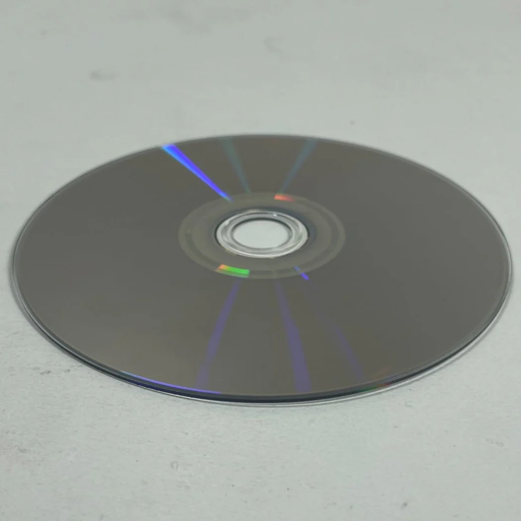Elden Ring (Sony PlayStation 5 PS5, 2022) - Image 4