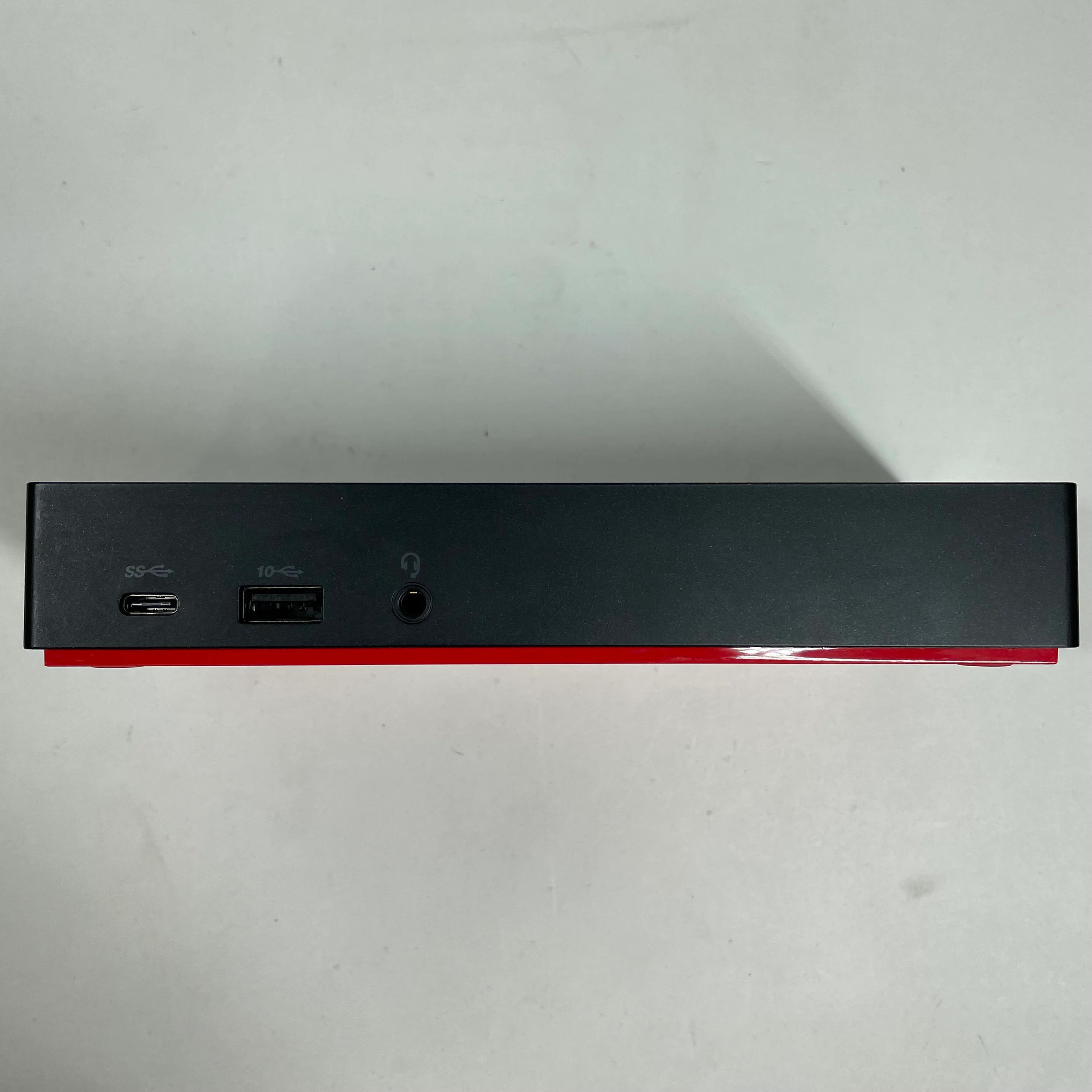 Lenovo ThinkPad USB-C Dock Gen2 Expansion Module LDC-G2 - Image 3