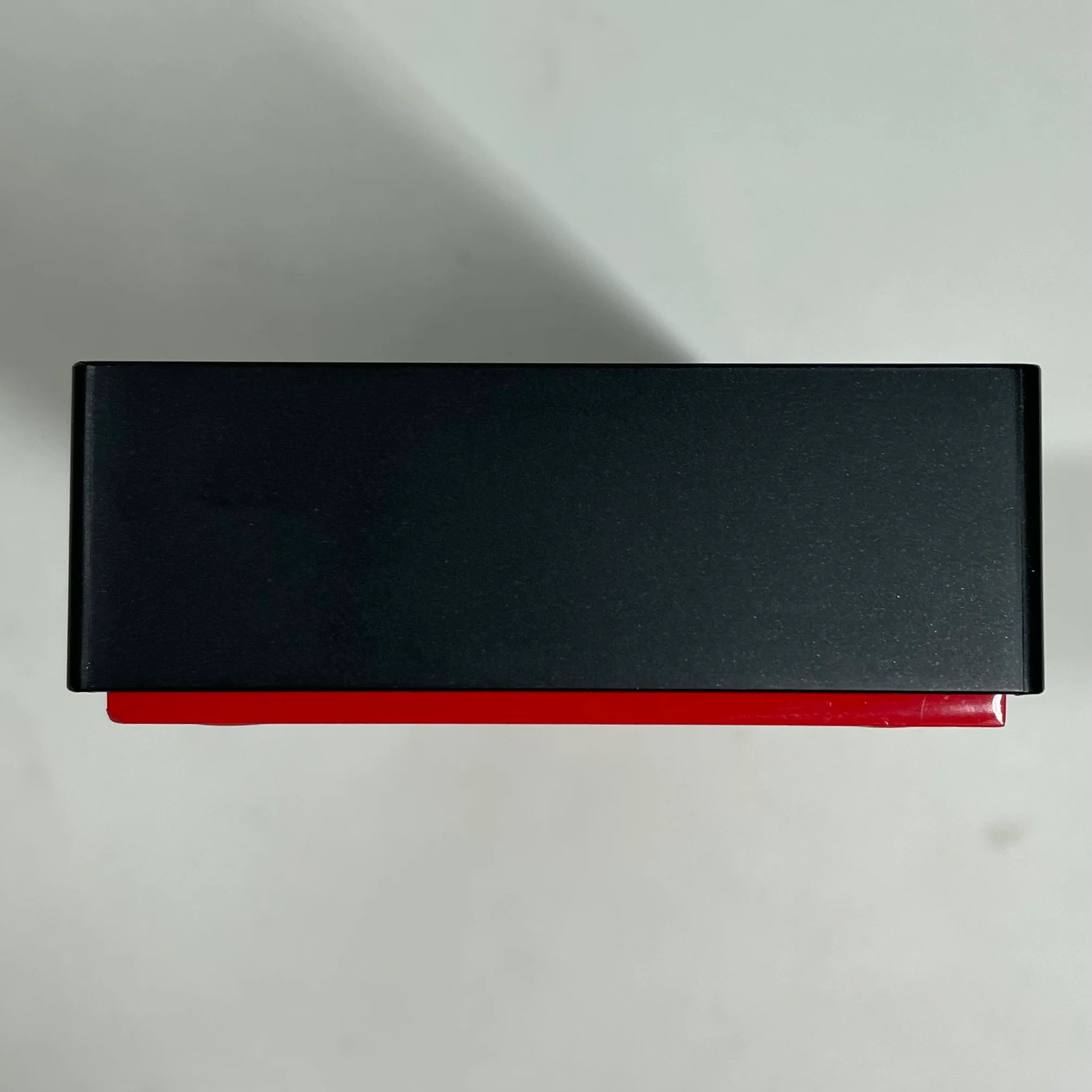 Lenovo ThinkPad USB-C Dock Gen2 Expansion Module LDC-G2 - Image 5