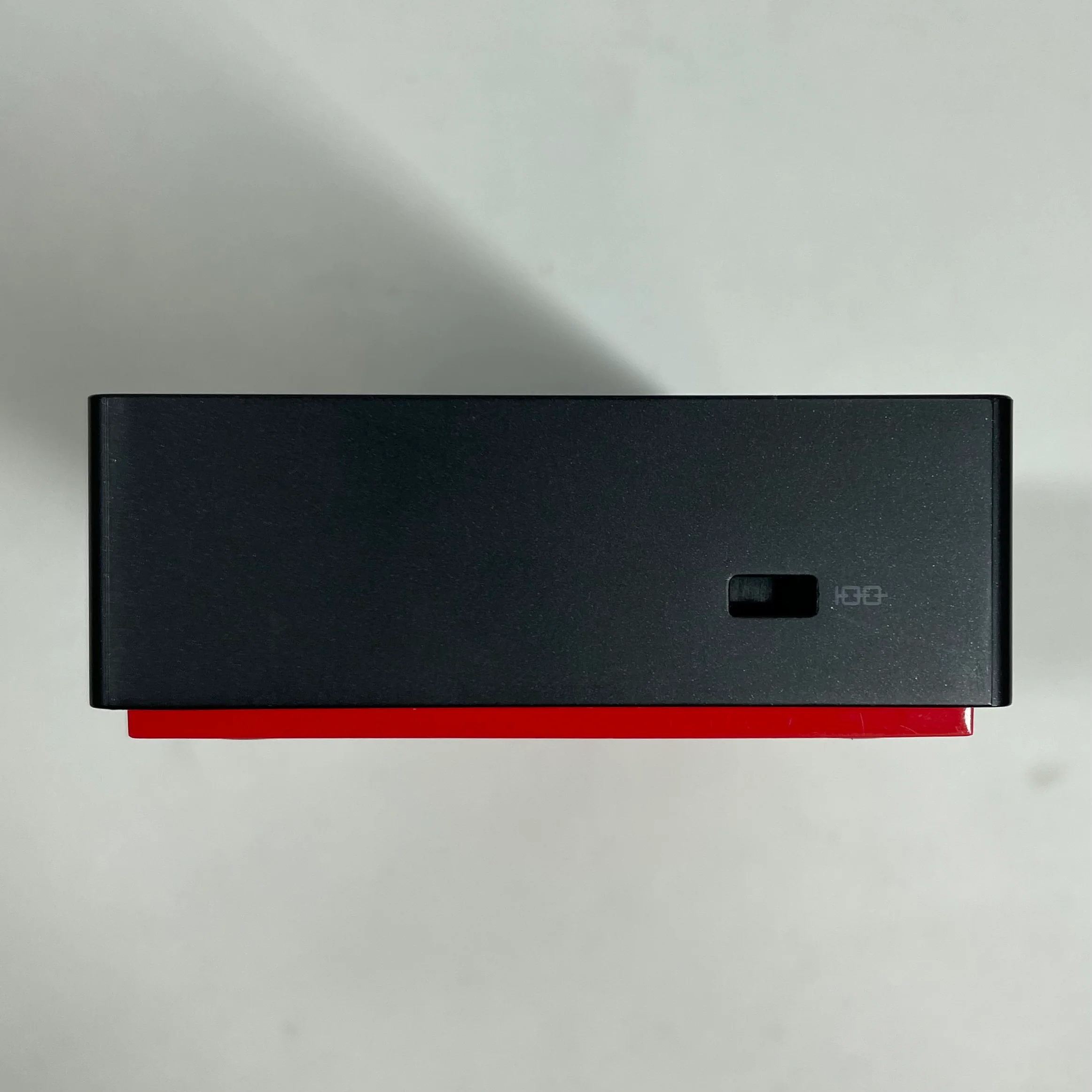 Lenovo ThinkPad USB-C Dock Gen2 Expansion Module LDC-G2 - Image 6