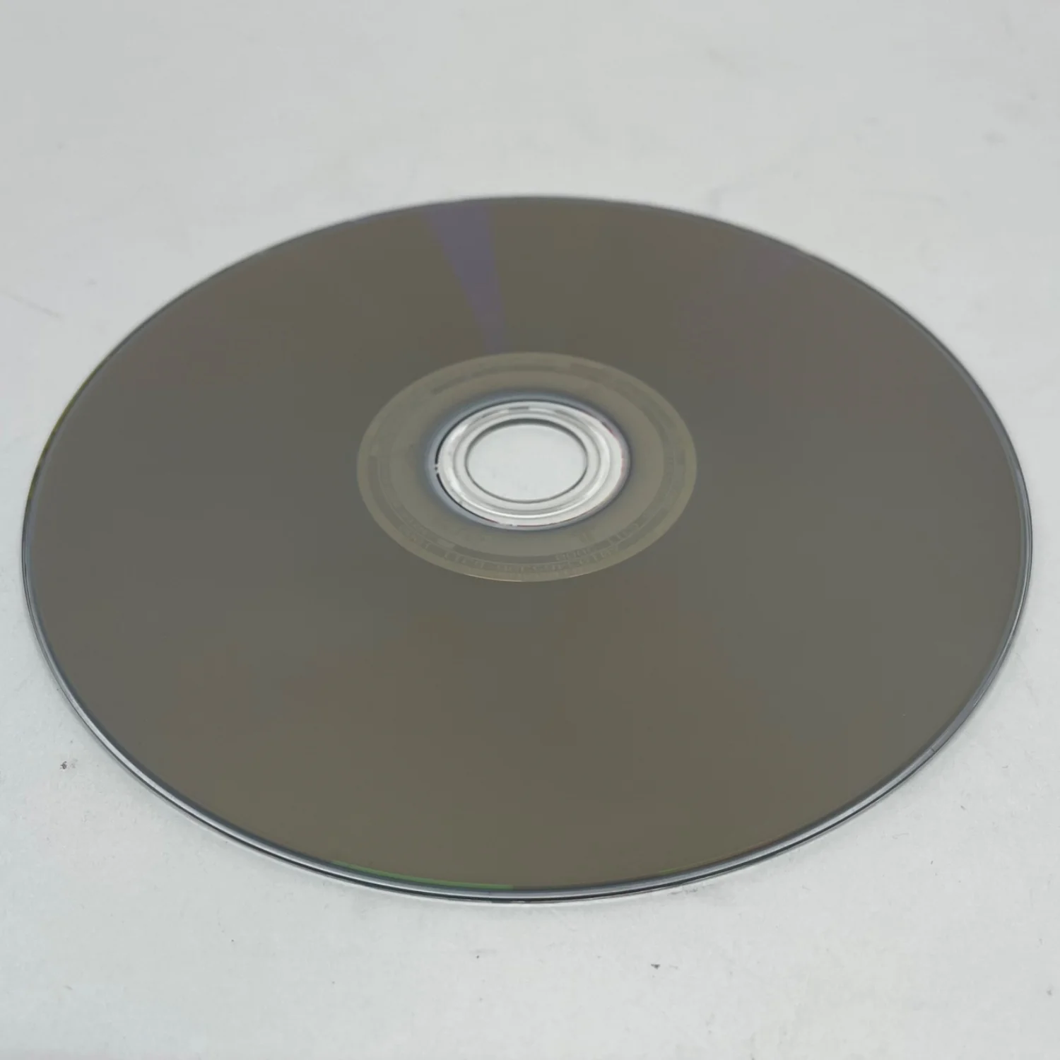 Tekken 8 (Sony PlayStation 5 PS5, 2024) - Image 4